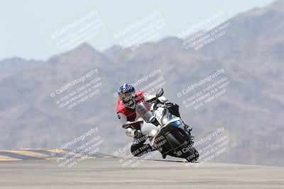 media/May-25-2025-TrackXperience (Sun) [[393a69de75]]/Level 3/Session 5 (Turn 9)/
